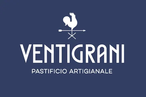 Ventigrani - Pastificio Artigianale